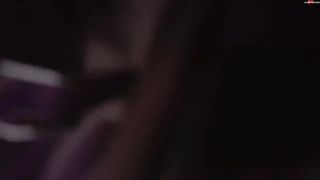 FariBanx - Der PERVERSE FOTOGRAF ! 10.07.16 NO ORIGINAL