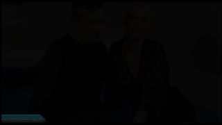 Dirty Tina milf mature mom mommy slut whore cum sex fuck милф мамка зрелая мамочка