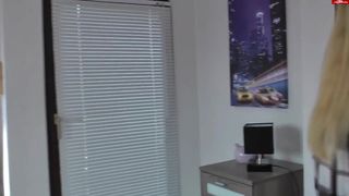 Dirty Tina - Ganz privat mit Conny Dachs!!!??? (1)