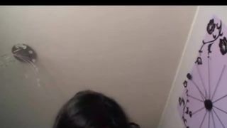 Devote Schlampe,Linafay,German Big Tits,MyDirtyHobby,Bounce Boobs,Solo Orgasm Natural Sex,Best Home Porn