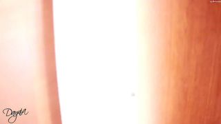 Daynia [amateur home seks porno]