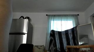 maeveminx sweetheart stealing pulls vagina