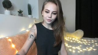 little_princesss_ show 16.09.2019