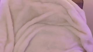 foxy_chloe_ hot student furiously masturbating cunt