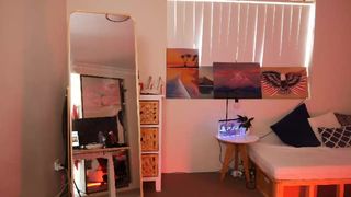 briannabellxxx manyvids