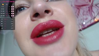 Kseniyavl adult broadcasr 26.10.2019