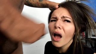 xhxoxtxsxex record 9.09.2019