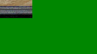 japanlitty video from ticket show 5.09.2019