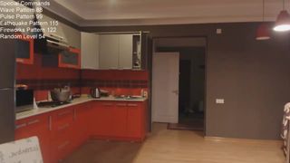 japanlitty slutty nagging large boobs