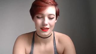 alicen0 myfreecams January 2020