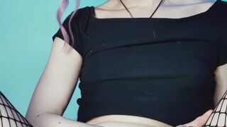 your_witch_alba chaturbate 4/03/2022 stream Porn 2022