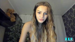 xxx_leila chaturbate 9/03/2022 broadcast 2022