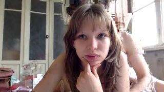 the_eden_garden chaturbate 3 February 2022 Newest from chaturbate Porn 2022