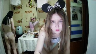 ponchck chaturbate 44601