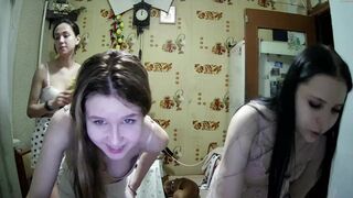 ponchck chaturbate 12_01_2022 Latest broadcasting 2022