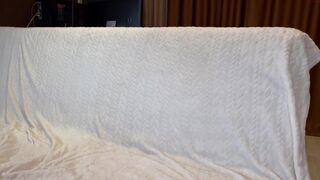 miss_candy__ chaturbate 6_03_2022 Newest from chaturbate Camshow Porn