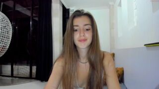 coy_amina chaturbate 25 january 2022 Latest broadcasting 2022