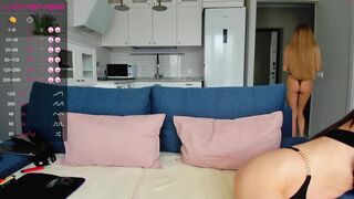 slemgem chaturbate 3 March 2022 Latest broadcasting 2022