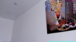 _timeless_paradox chaturbate 24_02_2022