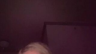 tiffanydeepthroats chaturbate 17/03/2022 Latest webcam 2022