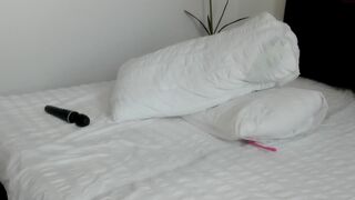 sweetgirlandbigcock chaturbate 17/01/2022 Newest from chaturbate show