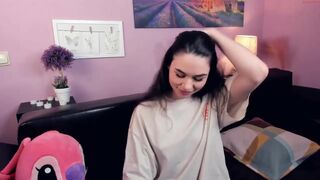 patbilli chaturbate 44610