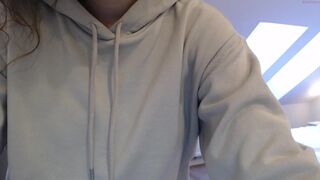 ocean_eyess_ chaturbate 18 February 2022 Latest sex show 2022