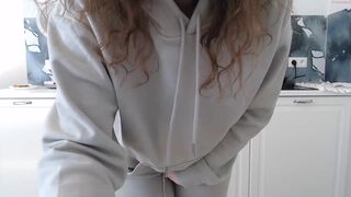 ocean_eyess_ chaturbate 3 February 2022 Latest broadcasting 2022