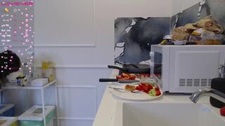 ocean_eyess_ chaturbate 19/01/2022 stream Porn 2022