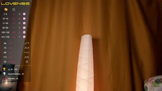 atkinsonjudithy chaturbate cum in mouth