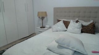 anna_lus chaturbate Ass chick passionately fucked