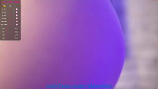 _taylor_swift chaturbate A test lady fucks sex toy