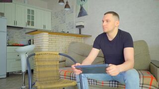 littlesweettifany chaturbate 29/02/2022 Newest camrecords 2022