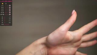 hoolybunny chaturbate 44570