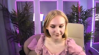 frankie_wangander chaturbate 14 February 2022 Newest camrecords 2022
