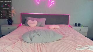 elza_9 chaturbate 27/03/2022 Newest camrecords 2022