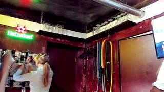 dirtypub chaturbate Hot privat with a toy from the woman