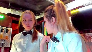 dirtypub chaturbate  passionate kitty