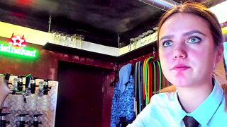 dirtypub chaturbate 27_02_2022 Newest from chaturbate Camshow Porn