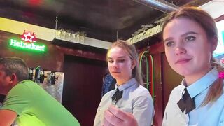 dirtypub chaturbate Vicious female riding phallus