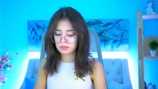 dianaryan chaturbate 12/01/2022 Latest sex show 2022