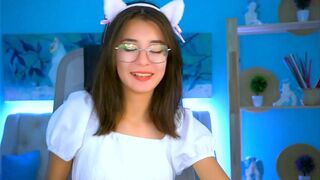 dianaryan chaturbate 3_01_2022 stream Porn 2022