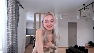 damsel_in_distr3ss chaturbate 7_02_2022 Latest broadcasting 2022