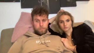 mypetbunny chaturbate 30 March 2022 Latest webcam 2022