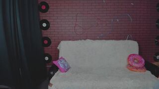 leila_wow_CHATURBATE chaturbate 2/01/2022 Latest broadcasting 2022