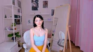 lola_taomi chaturbate Intriguing show from hot