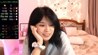 aisneon chaturbate Glamor Babe With Tattoos Treats Dildo