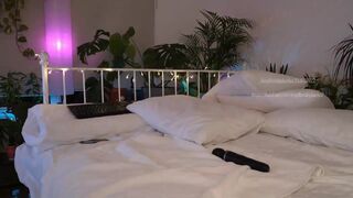 _deepthroatgalactica chaturbate 3_03_2022 Newest from chaturbate Camshow Porn