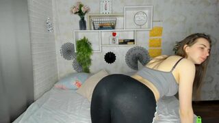 whitehelene chaturbate 5 March 2022 Newest from chaturbate Camshow Porn