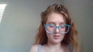 phantomkittie chaturbate Luxury mare fucks vagina dildo